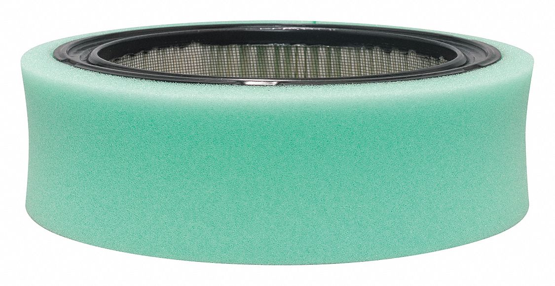 Baldwin Filters 3G-OTH-490969