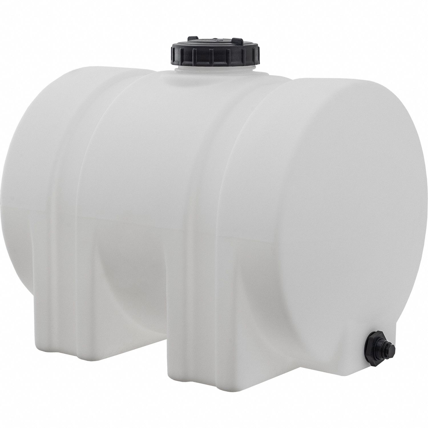 Buyers Products 3G-OTH-344339