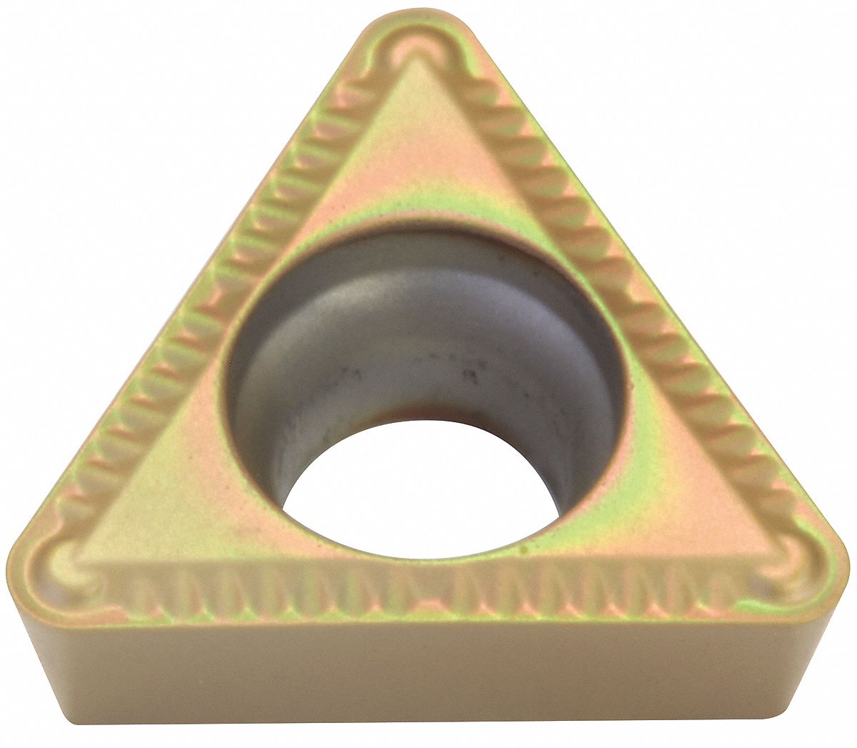 Sumitomo 3G-OTH-323789