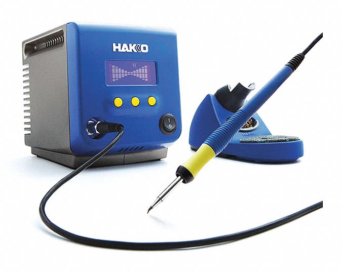 Hakko 3G-OTH-369565