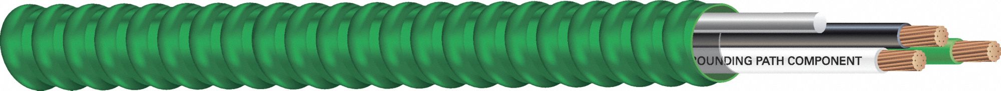 Southwire 3G-OTH-45567
