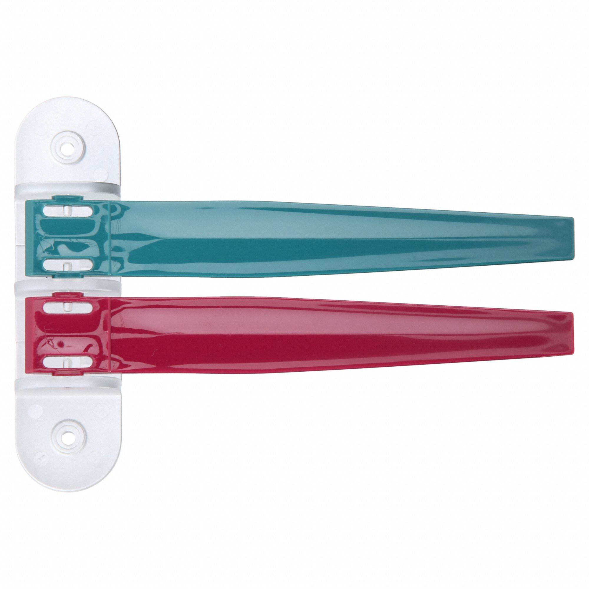 Approved Vendor 3G-OTH-555110