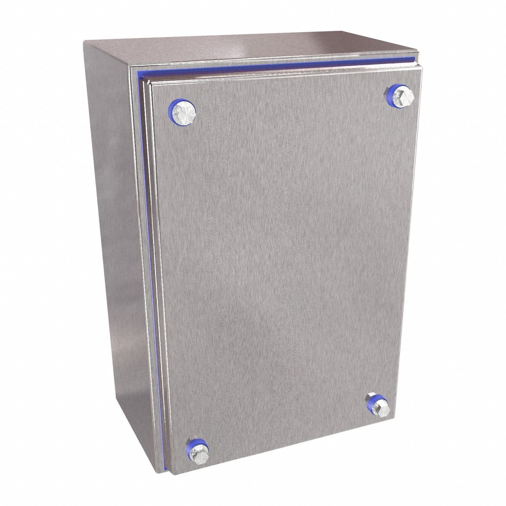 Hammond 3G-OTH-06998
