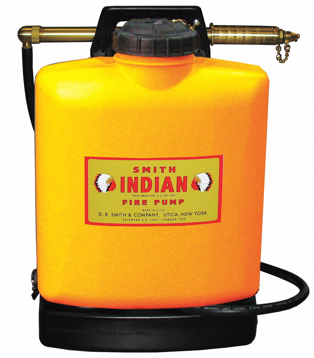 Indian 3G-OTH-553965