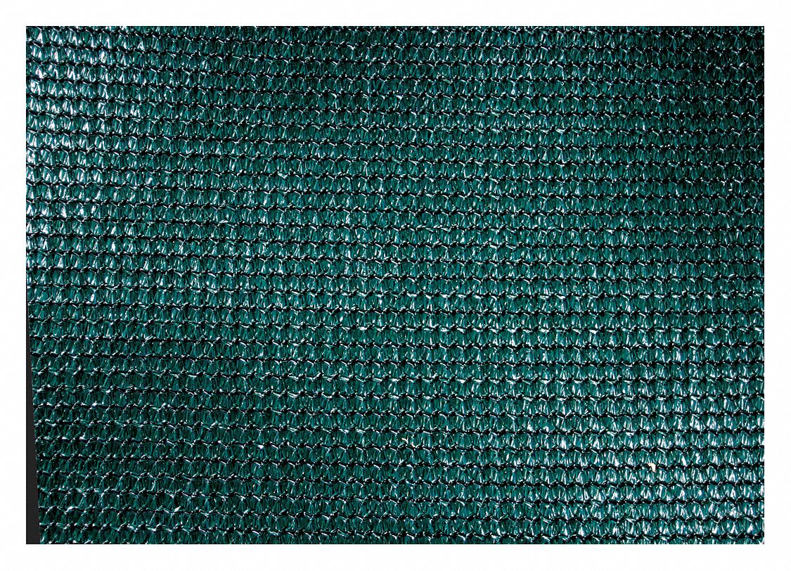 Approved Vendor 3G-OTH-376645