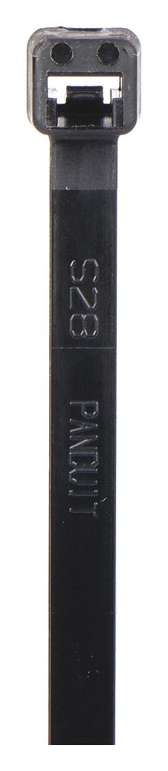 Panduit 3G-OTH-53513