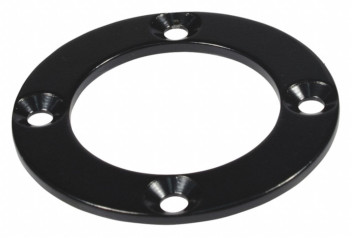 Dayton 3G-OTH-165204