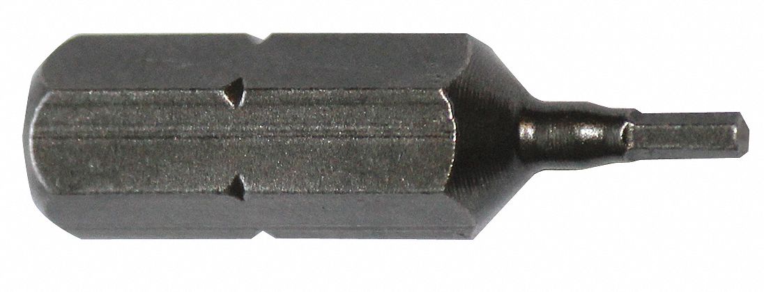 Apex 3G-OTH-308521