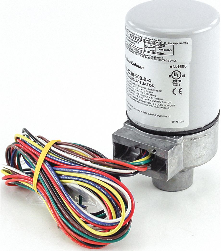 Schneider Electric 3G-OTH-75517