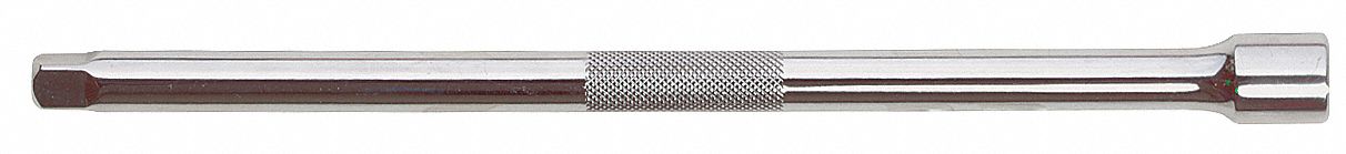 Westward 3G-OTH-317324