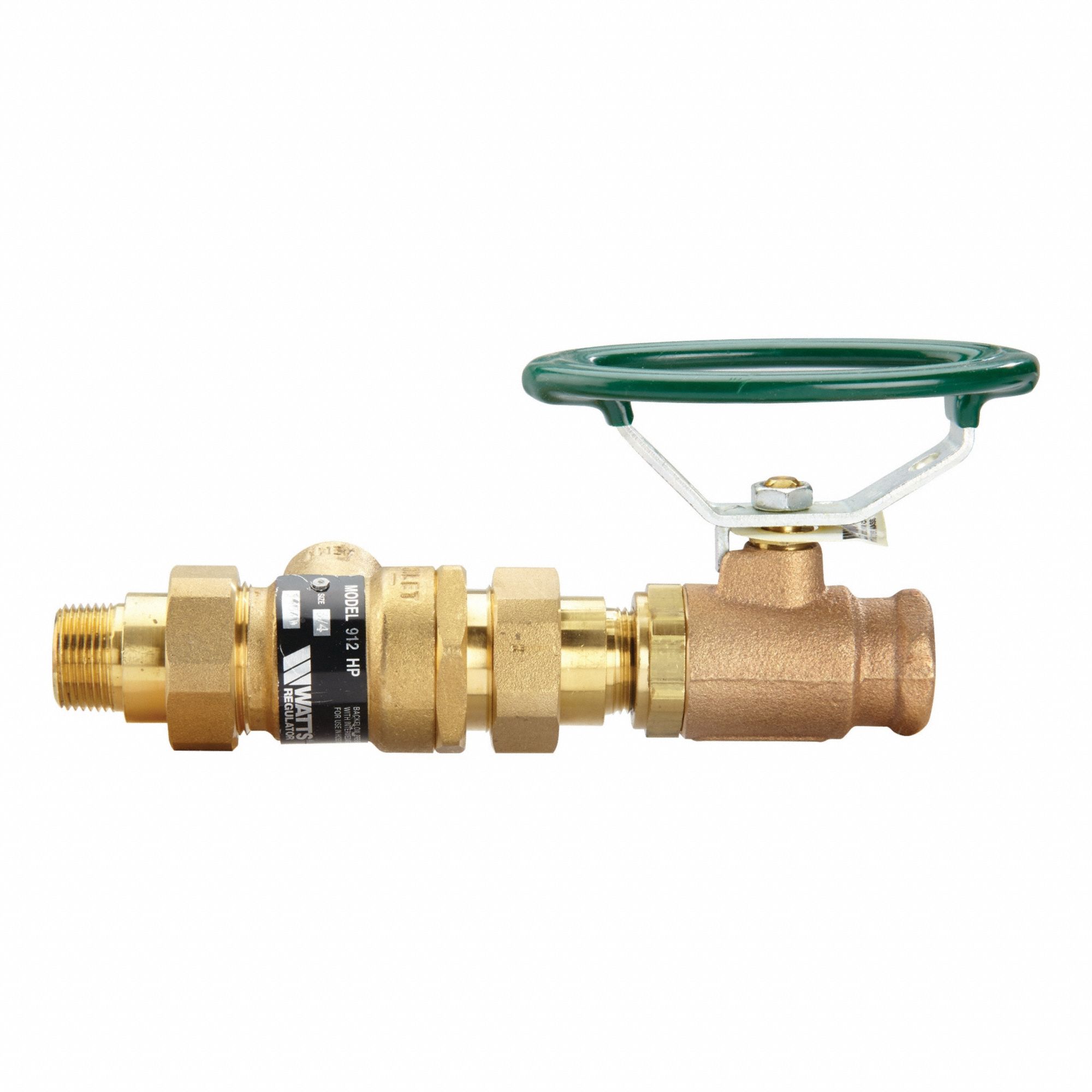 Watts 3G-OTH-430235
