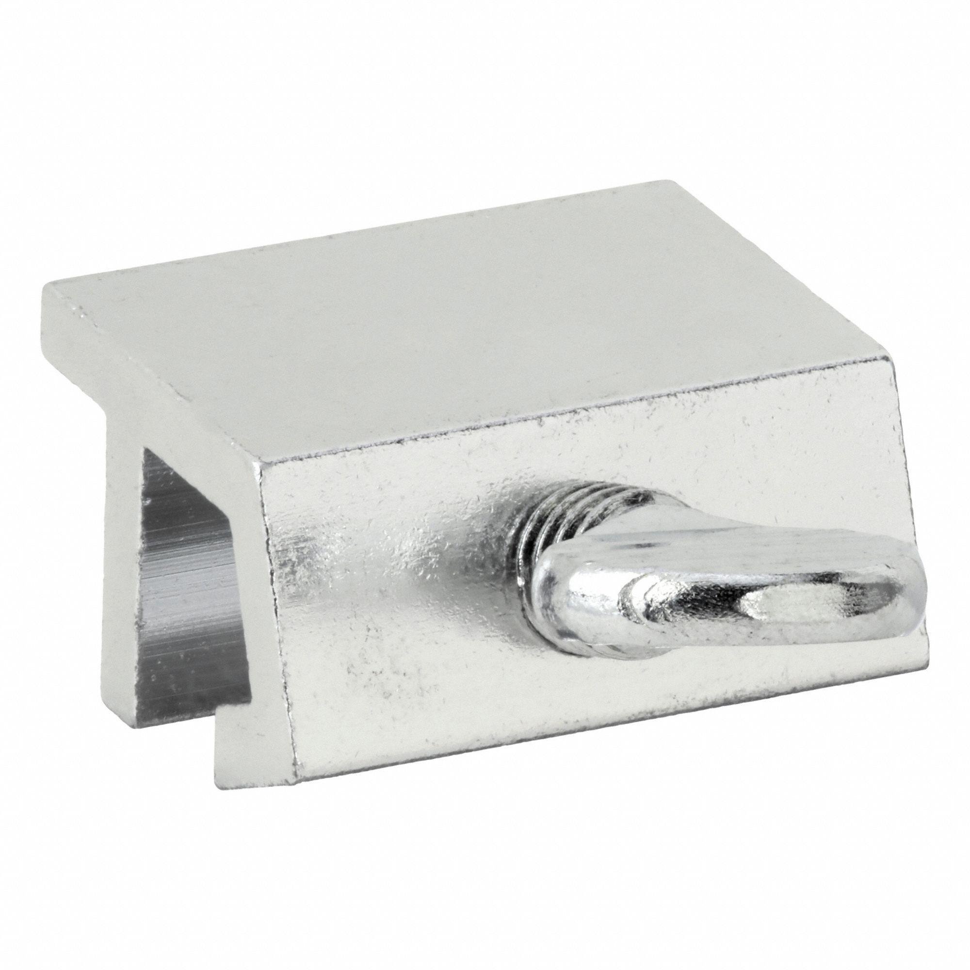 Prime-line 3G-OTH-531963
