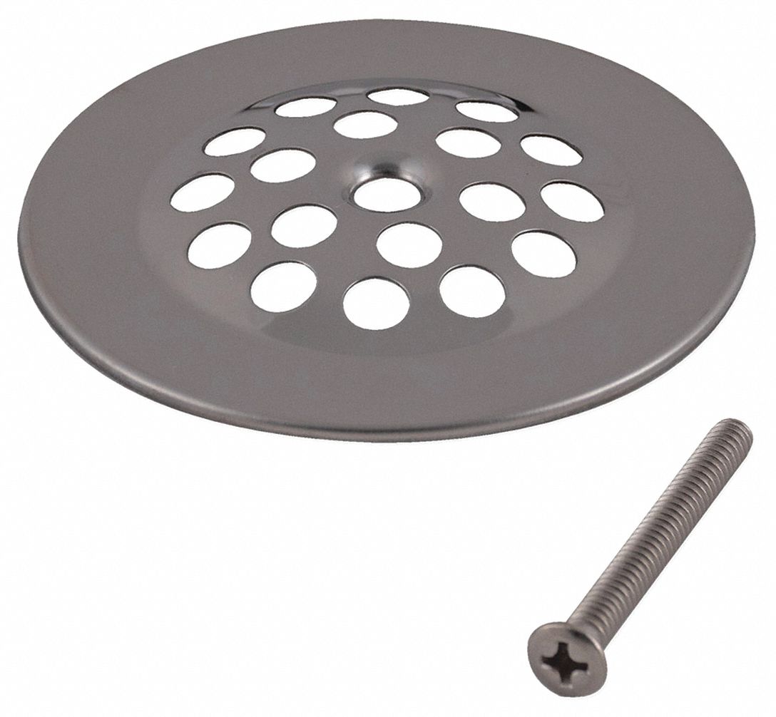 Approved Vendor 3G-OTH-431209