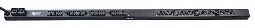 Tripp Lite 3G-OTH-12187