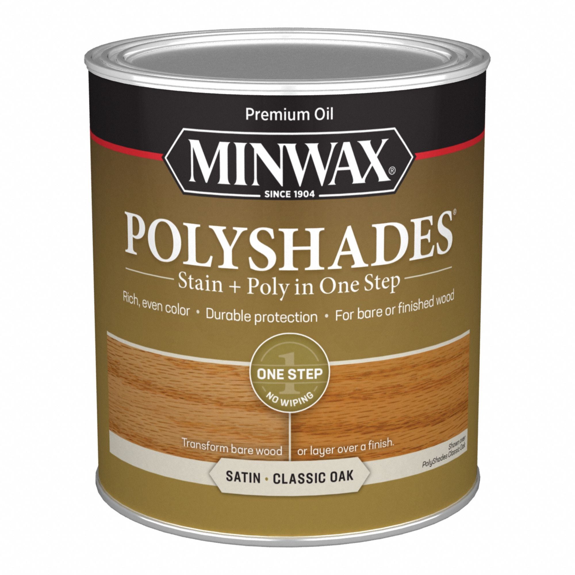 Minwax 3G-OTH-587545