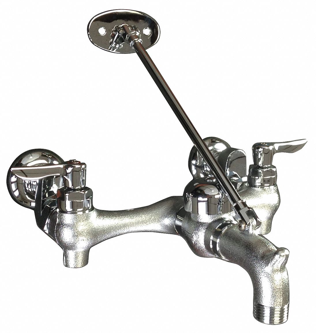 American Standard 3G-OTH-426357