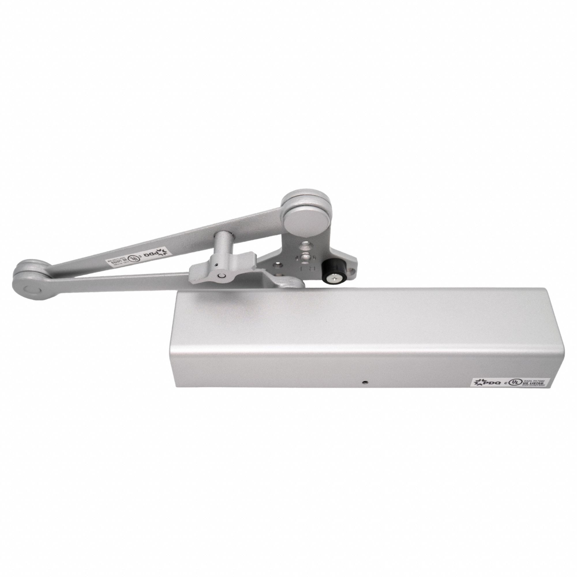 Pdq 3G-OTH-498709