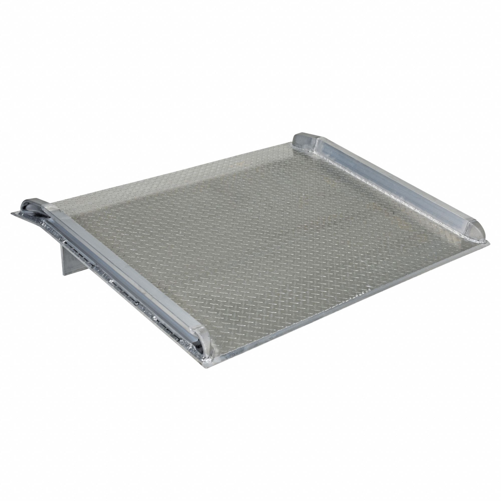 Approved Vendor 3G-OTH-330752