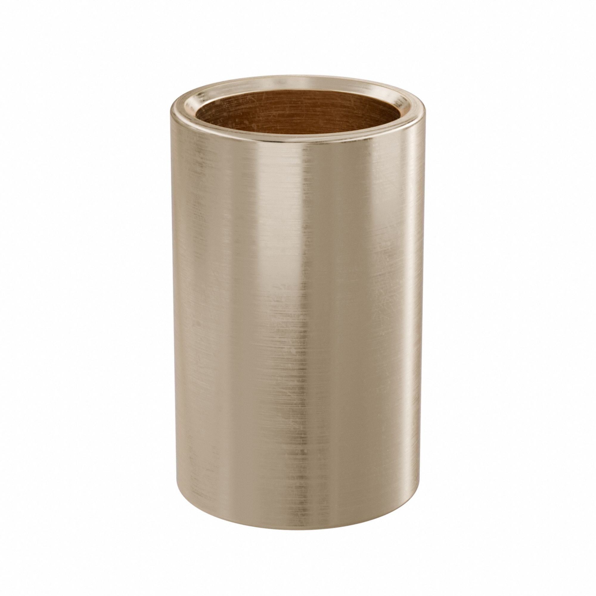 Oilite 3G-OTH-105058