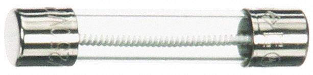 Cres Cor 3G-OTH-565525