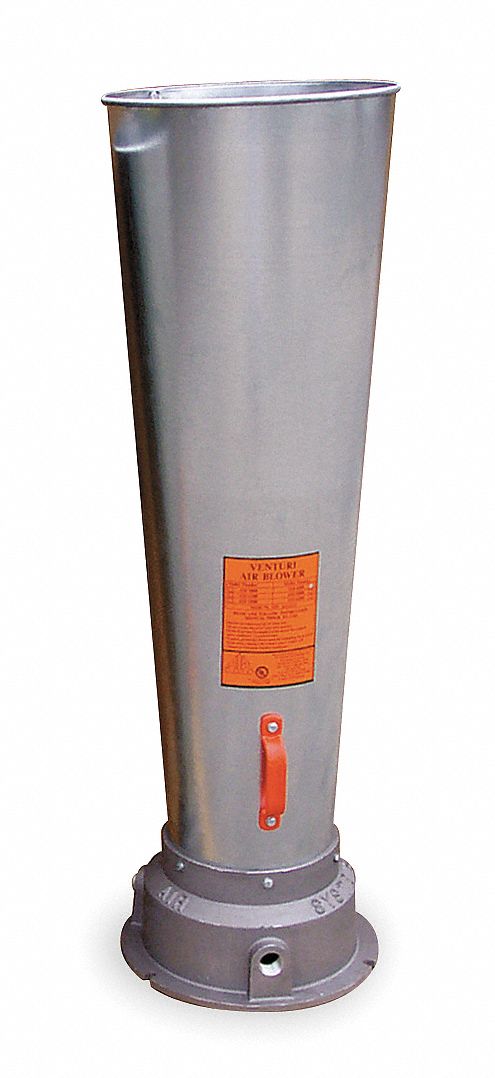 Air Systems International 3G-OTH-543371