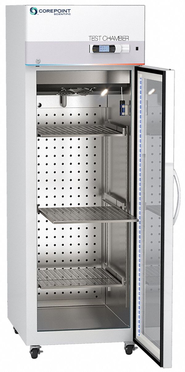 Corepoint Scientific 3G-OTH-367469