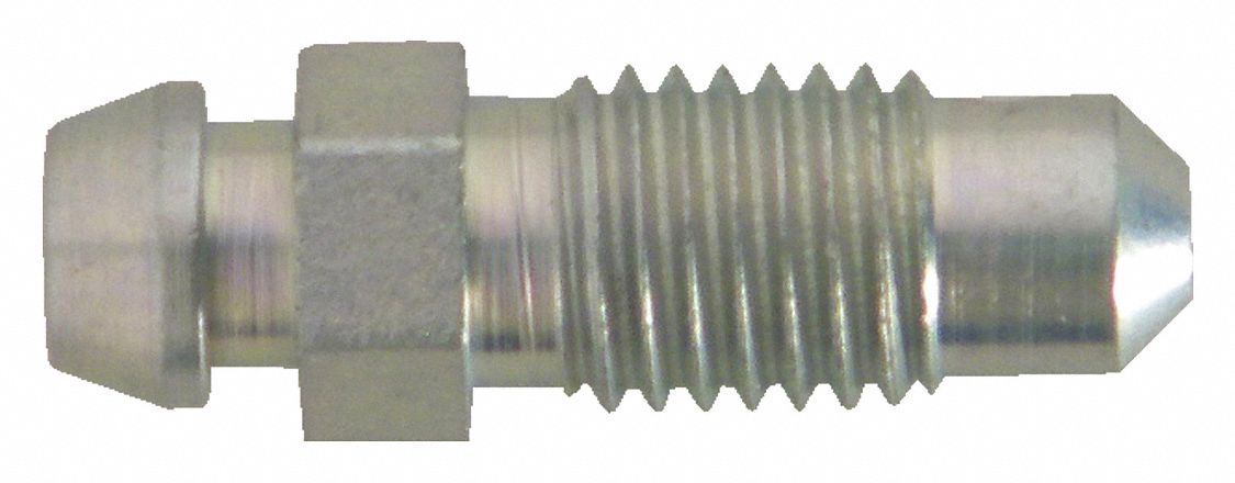 Sur&r 3G-OTH-484349