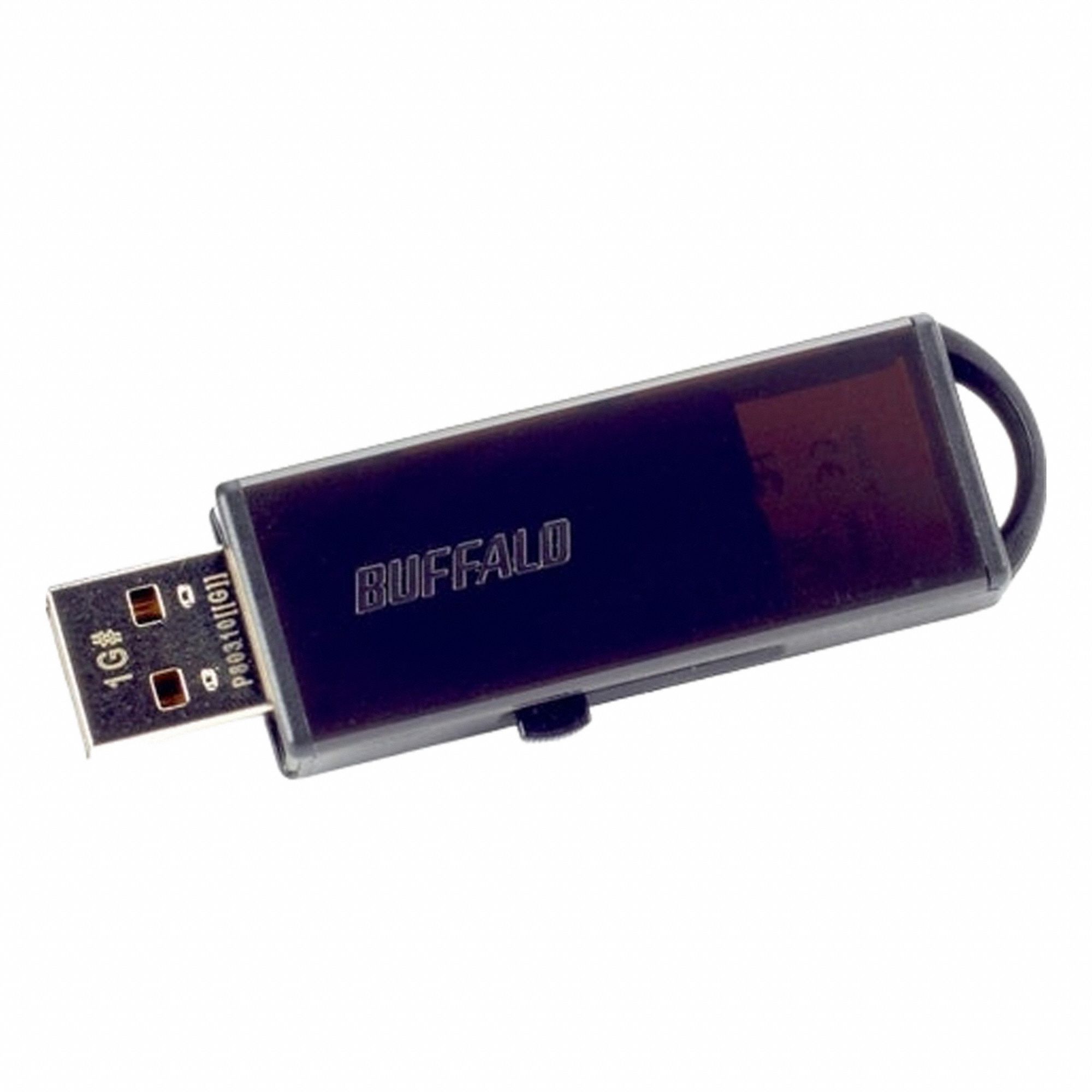 Hach 3G-OTH-413924