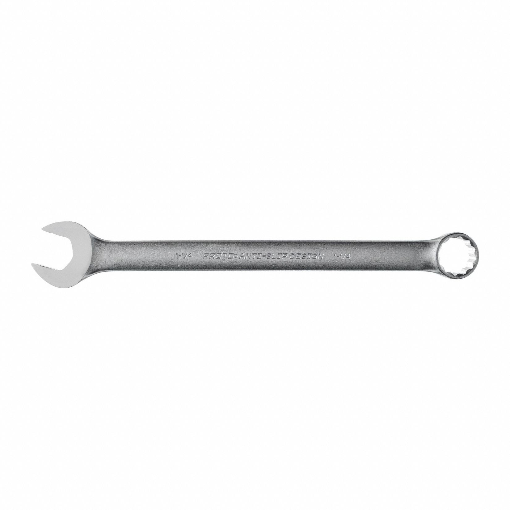 Proto 3G-OTH-287577