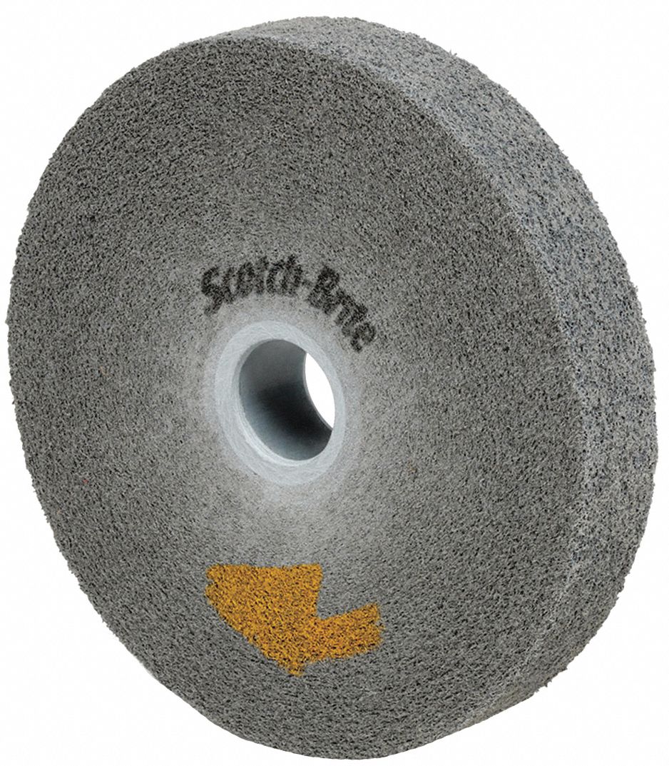Scotch-brite 3G-OTH-545973