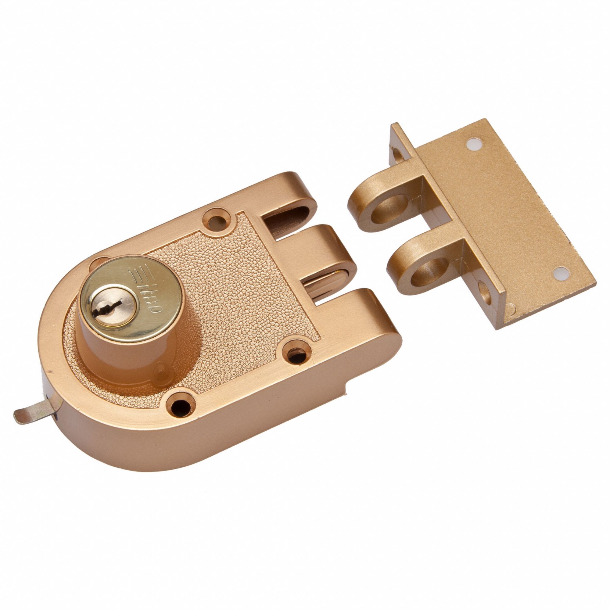 Kaba Ilco 3G-OTH-502098