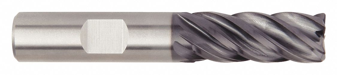 Widia Hanita 3G-OTH-406538