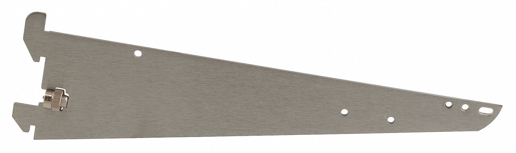 Econoco 3G-OTH-344357