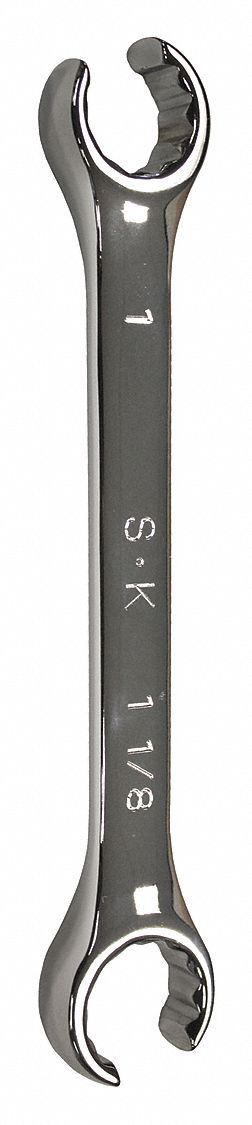 Sk Professional Tools 3G-OTH-303811