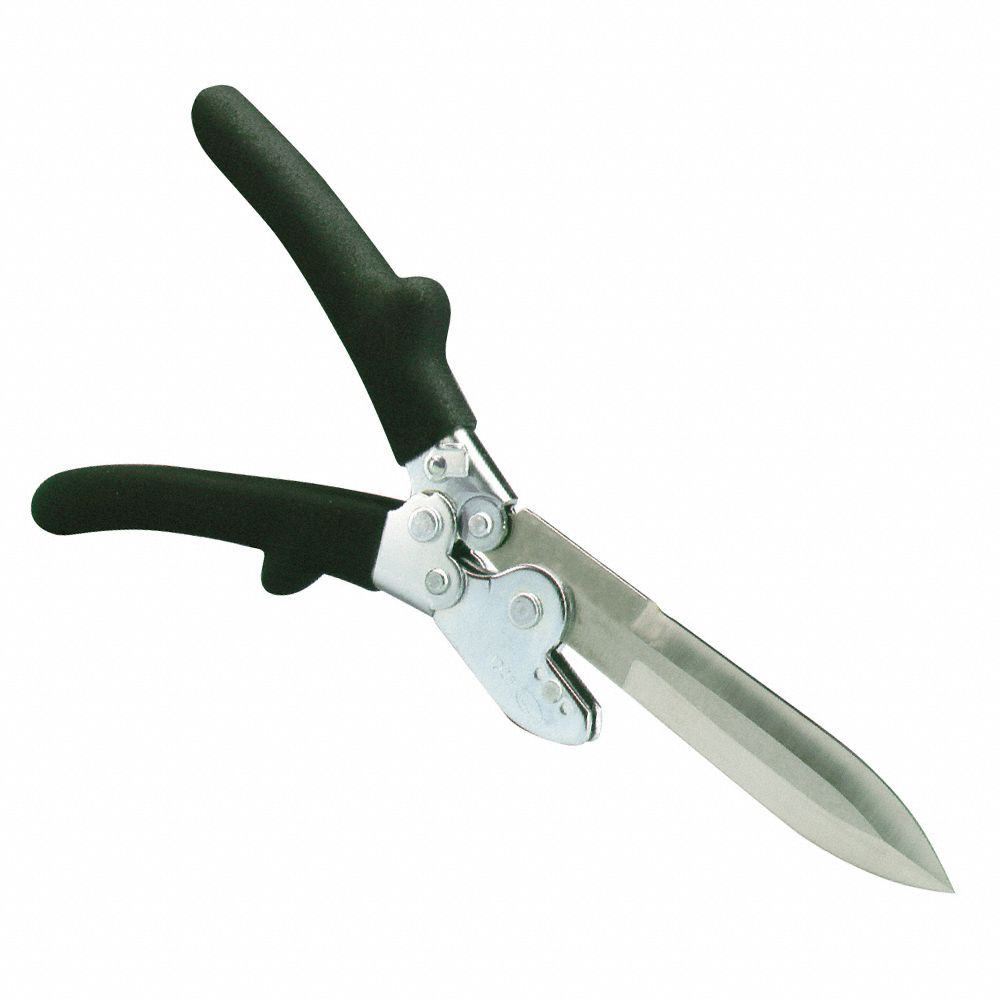 Malco 3G-OTH-79055