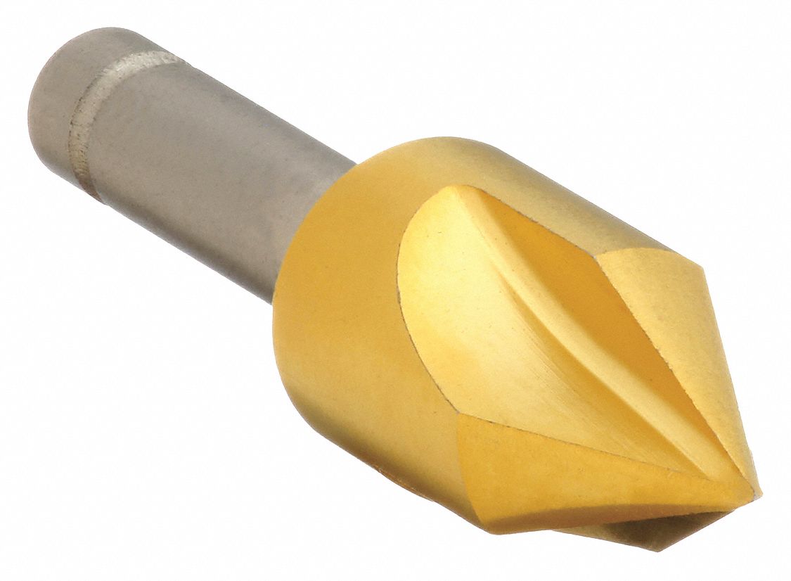 Keo 3G-OTH-184739
