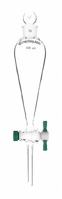 Approved Vendor 3G-OTH-372190