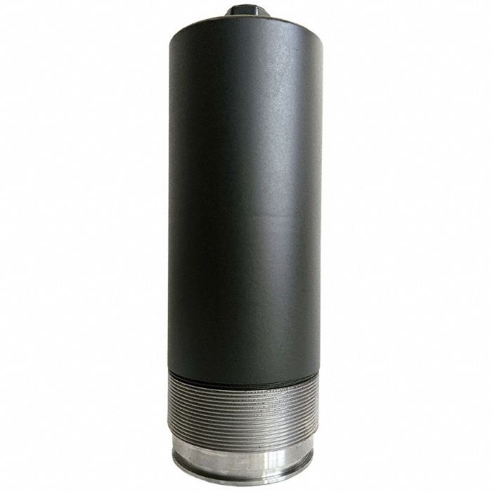 Parker 3G-OTH-170200