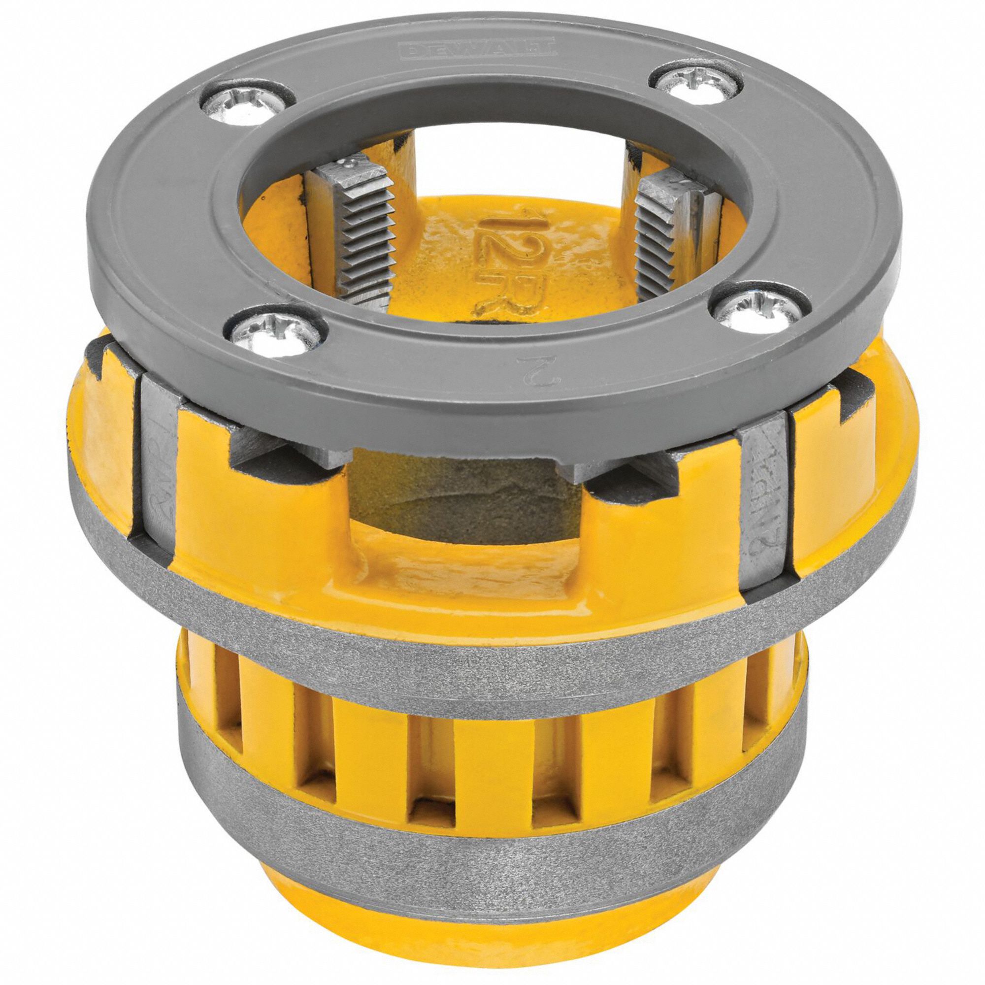Dewalt 3G-OTH-303135