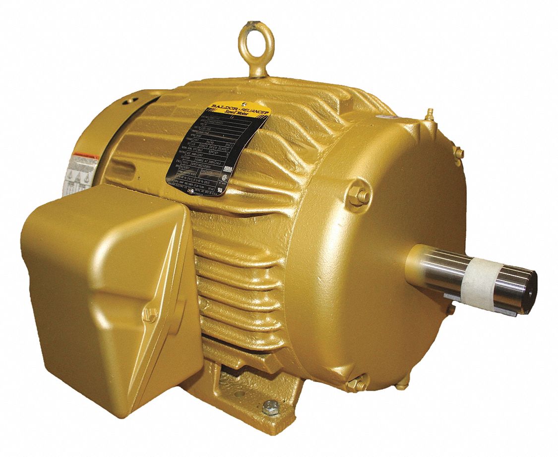 Baldor 3G-OTH-60122