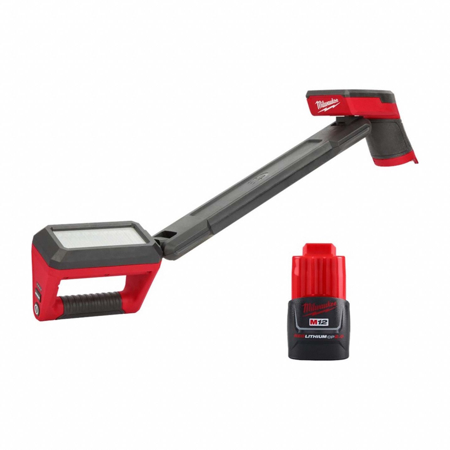Milwaukee 3G-OTH-314791