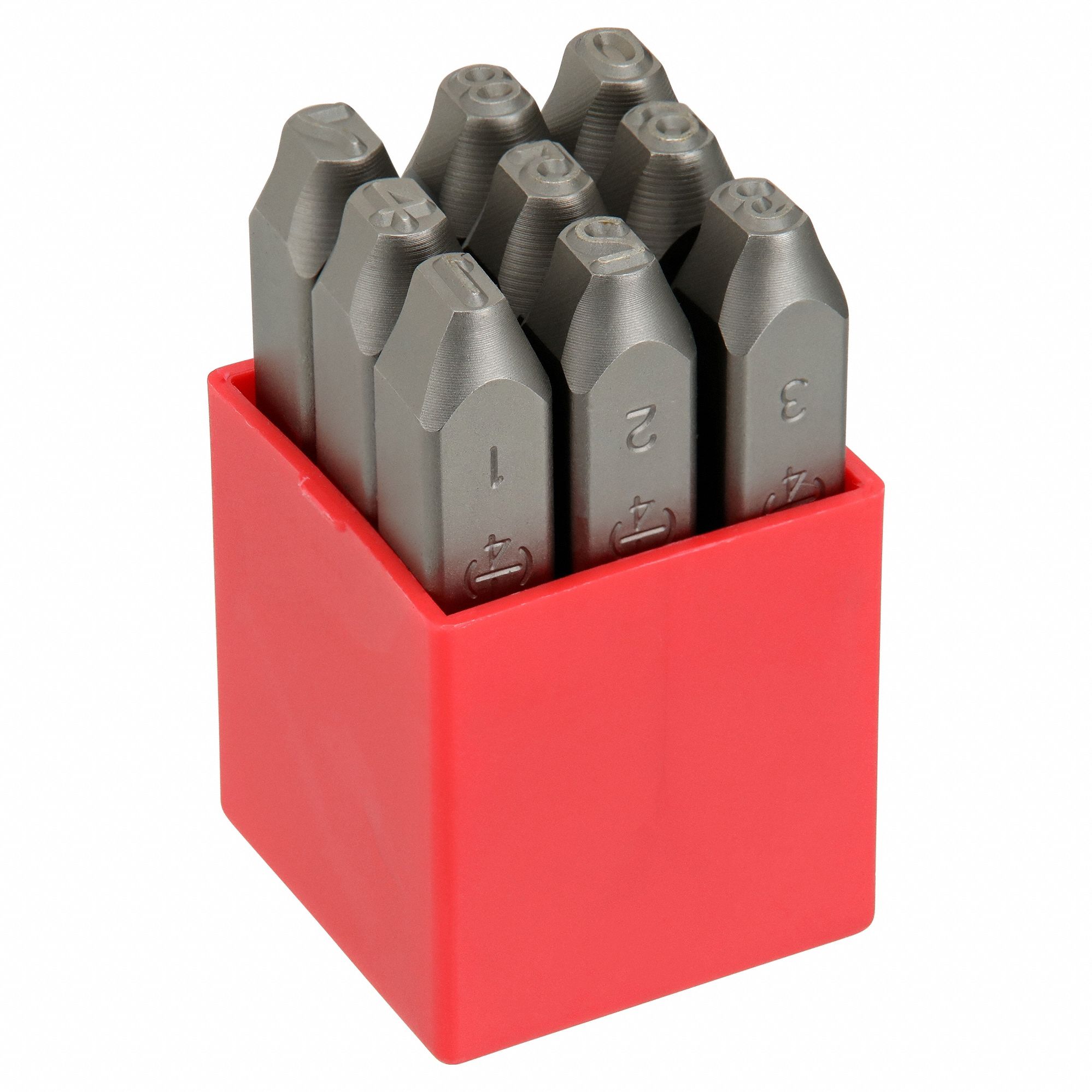 Approved Vendor 3G-OTH-562295