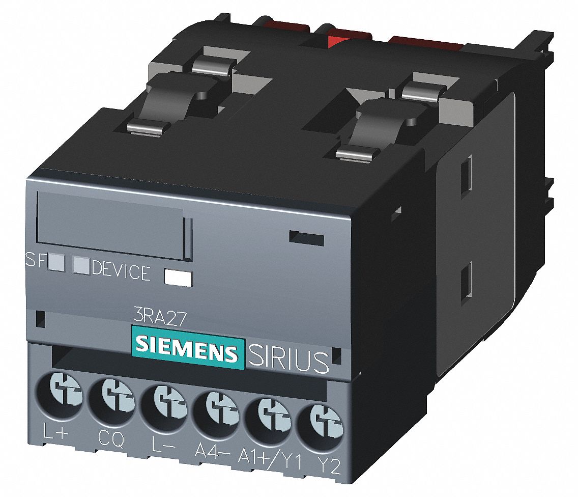 Siemens 3G-OTH-40063