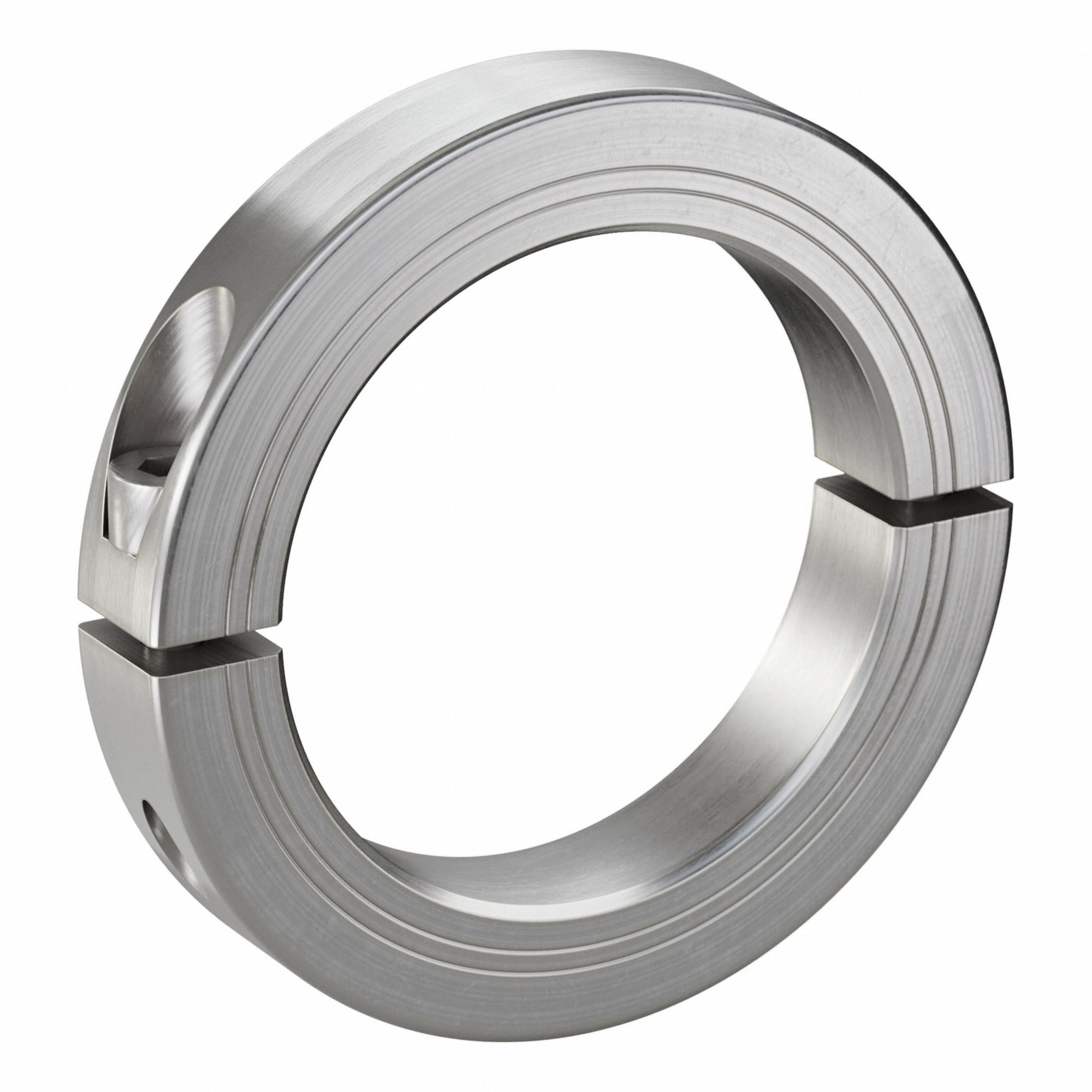 Ruland Manufacturing 3G-OTH-132532
