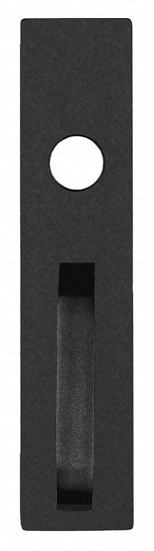 Detex 3G-OTH-526381