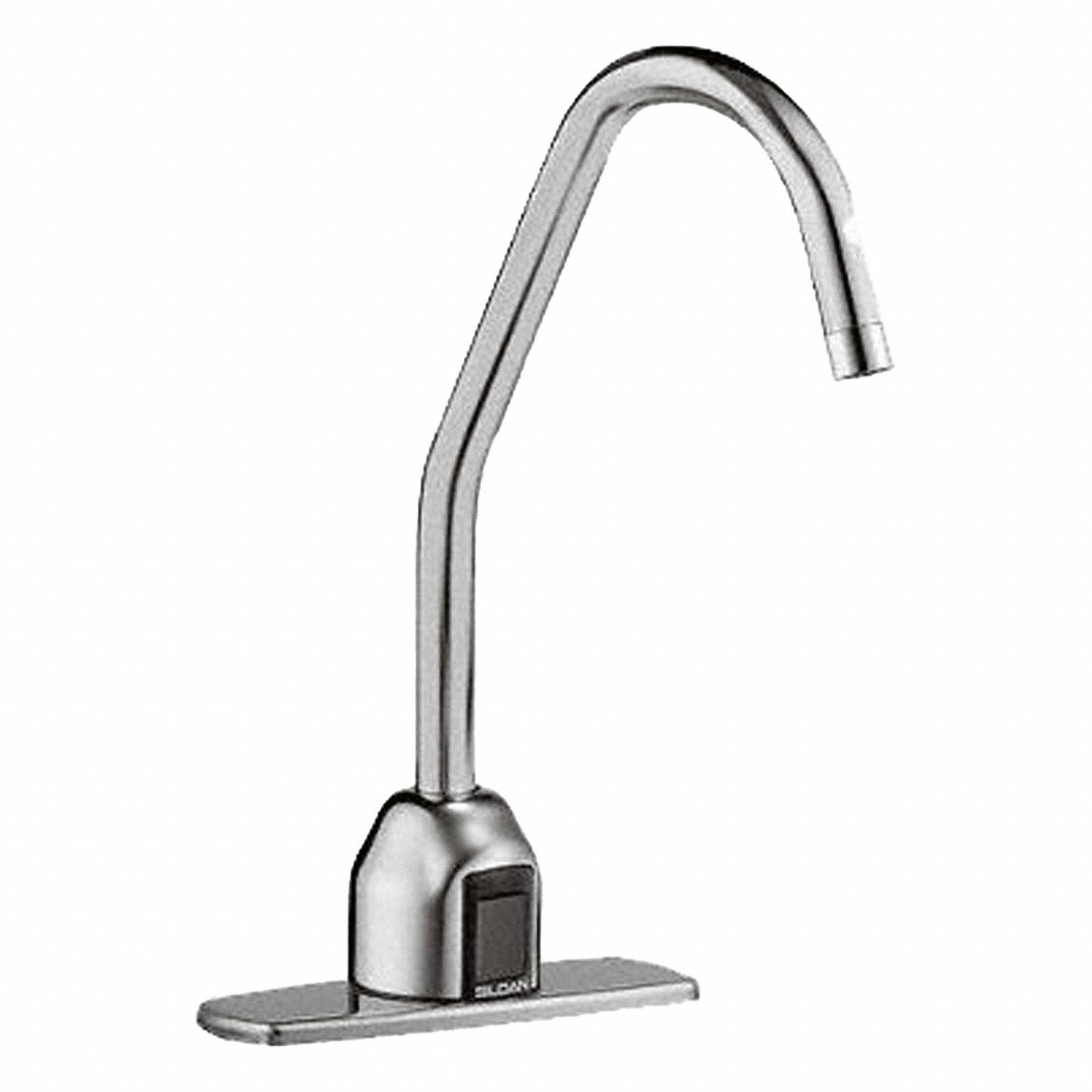 Sloan 3G-OTH-431759