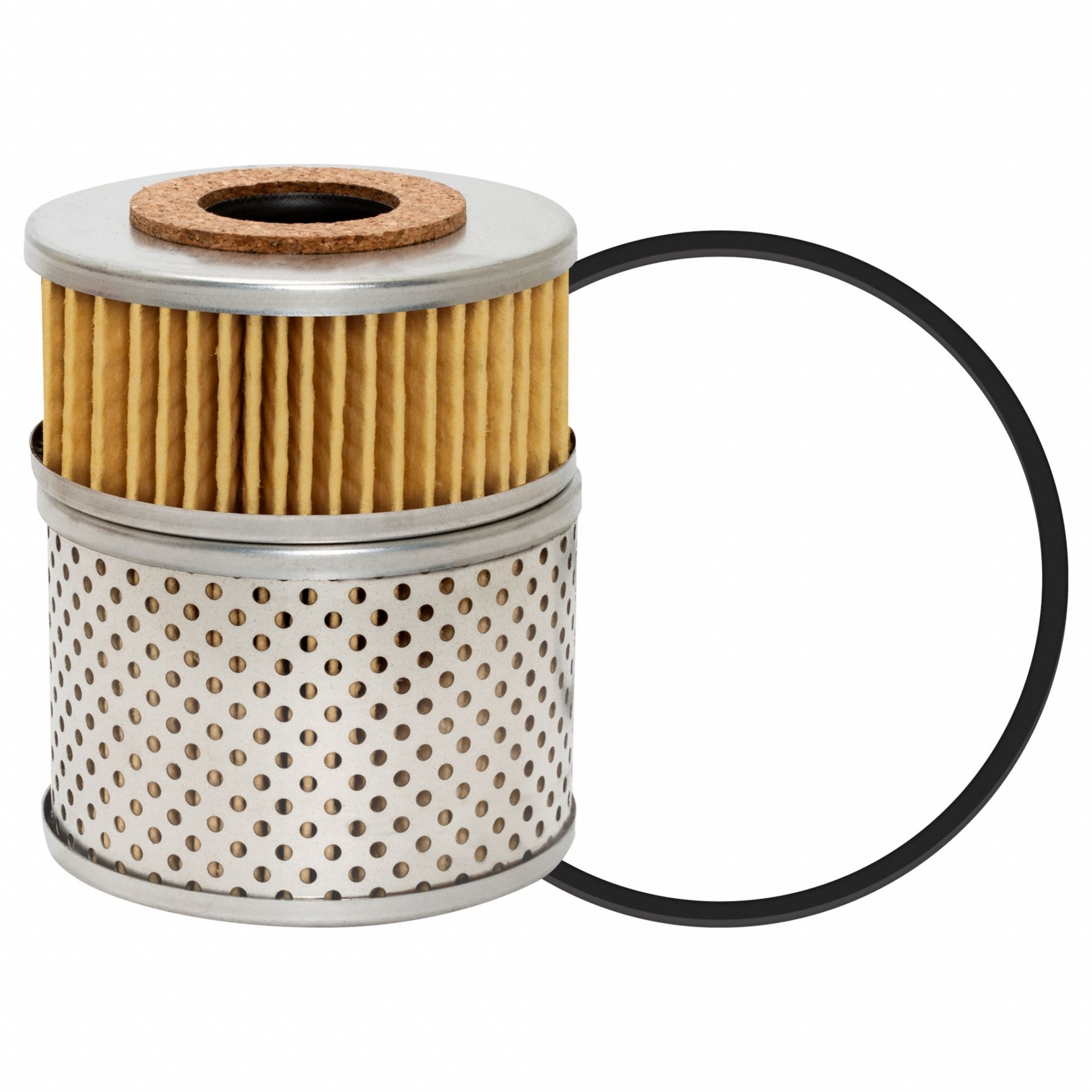 Baldwin Filters 3G-OTH-496511