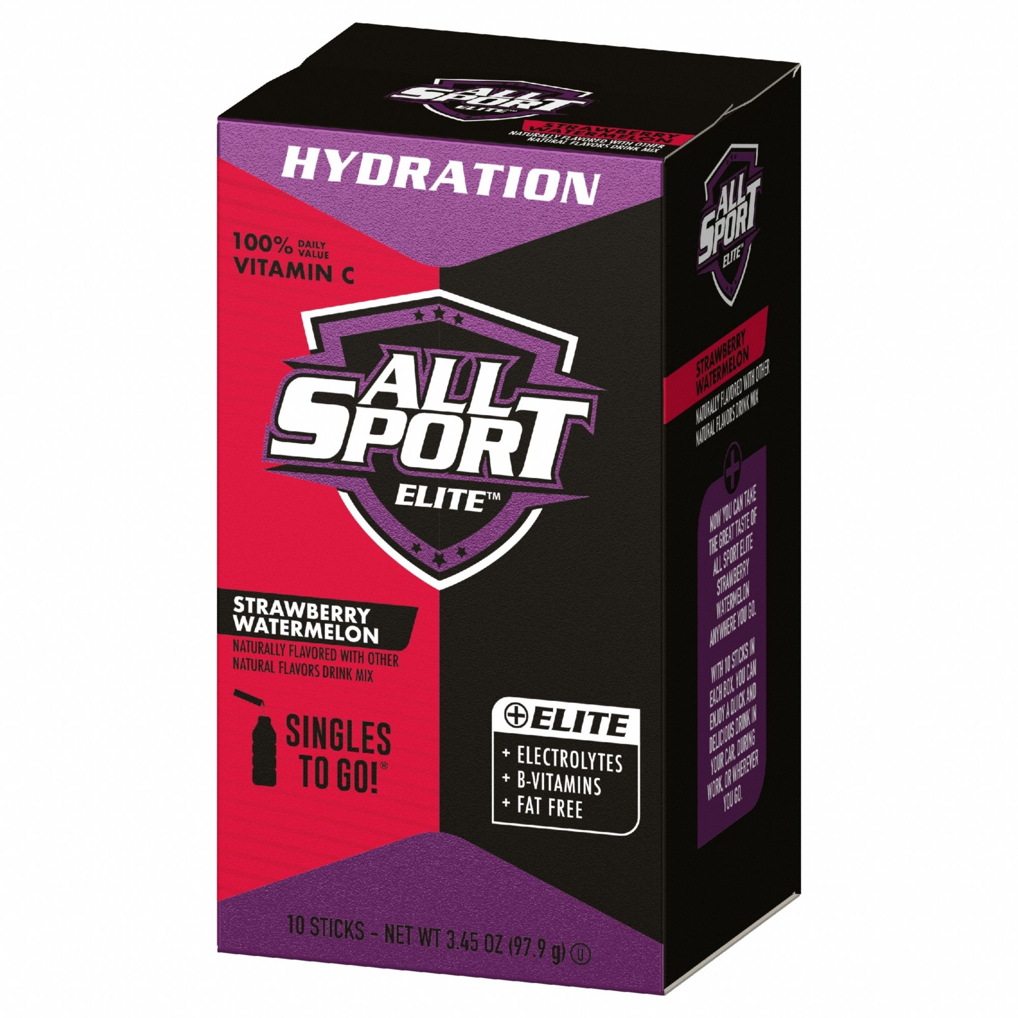 All Sport 3G-OTH-601721