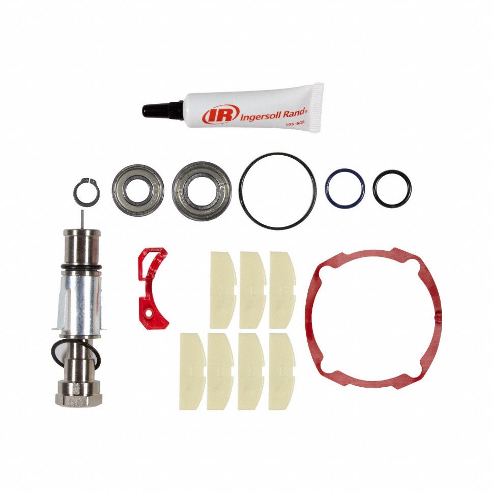 Ingersoll Rand 3G-OTH-164137