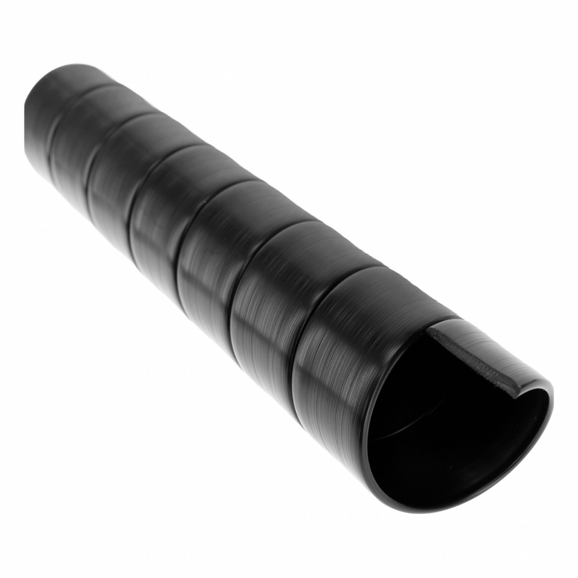 Caplugs 3G-OTH-469400